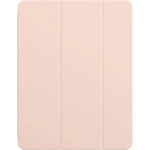 Apple iPad Pro 3 12.9 (MVQN2ZM/A)