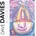 Dave Davies, KINKED, CD