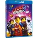 Lego příběh 2 / The Lego Movie 2 3D BD