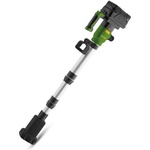 PRO-CRAFT CPN20