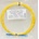V-Store Пач корд SC-PC/SC-PC SM SX 5m (Patch Cord SC-UPC/SC-UPC 5m)