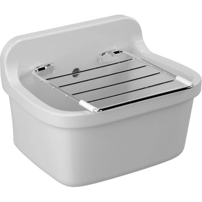 Vitra 6109-003-0012