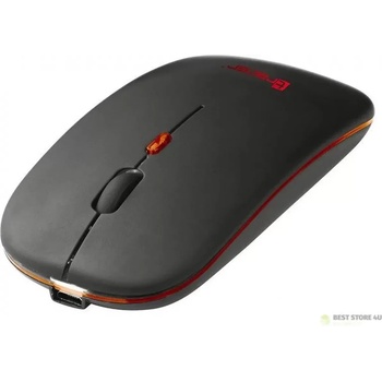 Image 1 of Tracer Slim RF TRAMYS47431