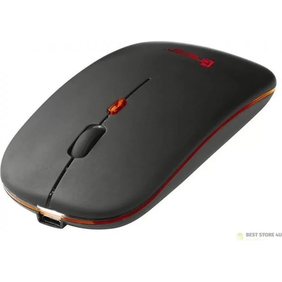 Tracer Slim RF TRAMYS47431