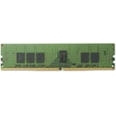 HP DDR4 8GB P1N52AA