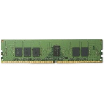 HP DDR4 8GB P1N52AA