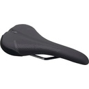 WTB SL8 Cromoly Medium černé