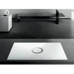 Elica NikolaTesla Switch WH/A/83 (PRF0146216A)