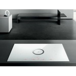 Elica NikolaTesla Switch WH/A/83 (PRF0146216A)