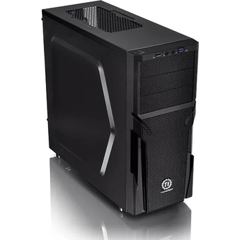 INFOBOX VAL-PC-INTEL-I5