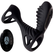 Adrien Lastic Gladiator