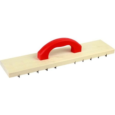 Škrabák PRO5 na Ytong 450 x 100 mm
