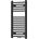 Mexen Hades 800x400 mm 320W black (W104-0800-400-00-70)