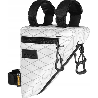 Rhinowalk BHD0019 0 9l