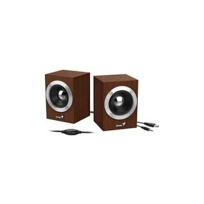 Genius SP-HF280 – Hledejceny.cz