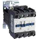 Schneider Electric LP1D65008BD