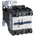 Schneider Electric LP1D65008BD