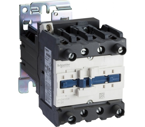 Schneider Electric LP1D65008BD