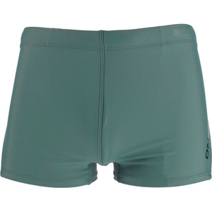 O'Neill Solid swimtrunks xxl