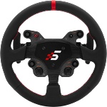 Simagic SMG-GT1-SR-L