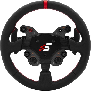 Simagic SMG-GT1-SR-L