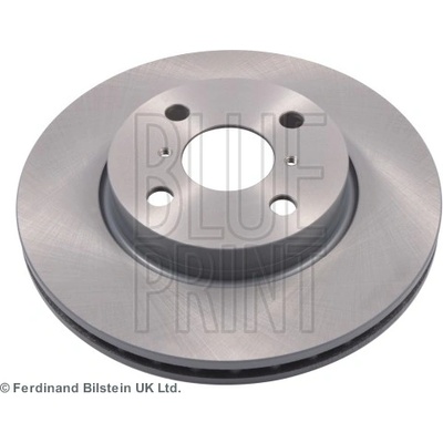 Brzdový kotúč Blue Print ADT343205