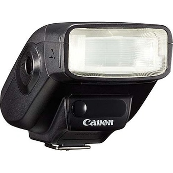 Canon Speedlite 270 EX II