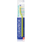 CURAPROX CS 708 Implant ортодонска четка за зъби