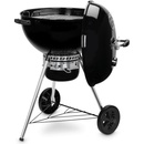 Image 1 of Weber Kettle E-5730 (14201004)