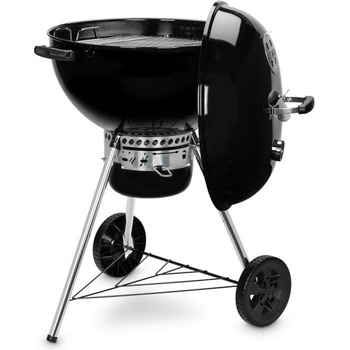 Image 1 of Weber Kettle E-5730 (14201004)