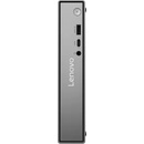Lenovo ThinkCentre Neo 50q 13B9001JBL