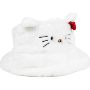 CERDA Шапка hello kitty (2200010618)
