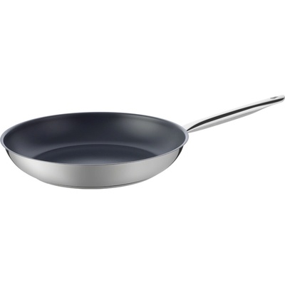 Lunasol Pánev s titanovým povrchem 30 cm V: 5 cm Saturn Terra