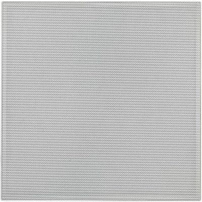 Q Acoustics Qi65SP St
