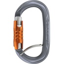 Climbing Technology Obx TGL