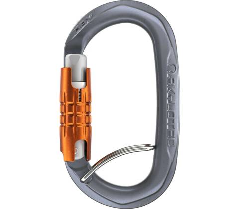 Climbing Technology Obx TGL