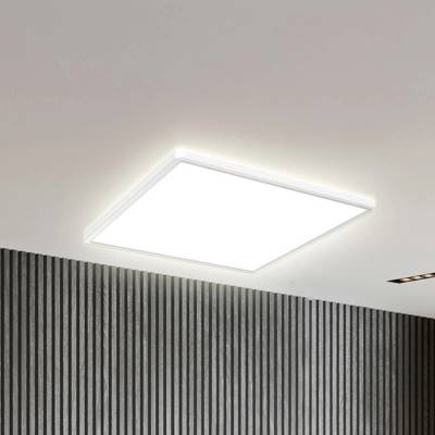 B.K. Licht BKL1313