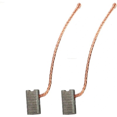Uhlíkový kartáč, generátor AS-PL OB9038