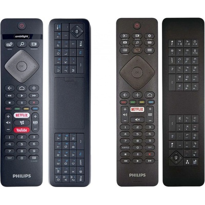 Diaľkový ovládač Philips YKF433-001