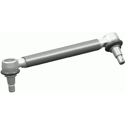 LEMFÖRDER Tyč / vzpěra stabilizátoru LM 30986 01