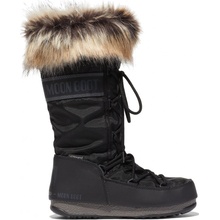 Tecnica Moon Boot Monaco WP 2 black