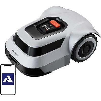 Anthbot Pion 1000