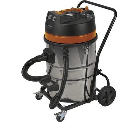 Eurom Force 2070