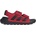 adidas Altaswim 2.0 i 28