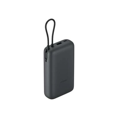 Xiaomi 61828