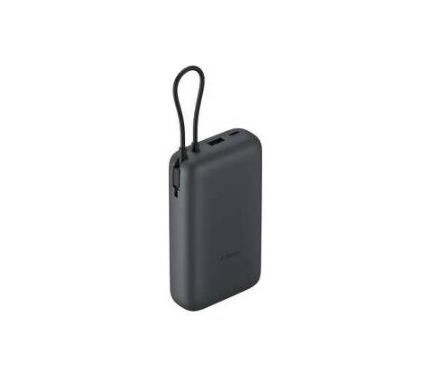 Xiaomi 61828