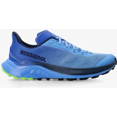 Rossignol venosk Man – Hledejceny.cz