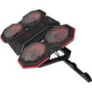 Image 1 of MARVO FN-41