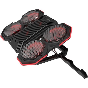 Image 1 of MARVO FN-41