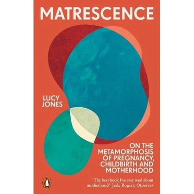 Matrescence
